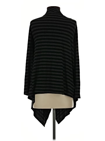 Habitat Cardigan (view 2)