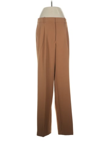 Worthington Dress Pants (view 1)