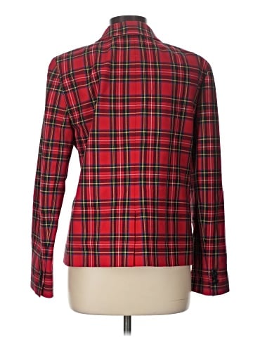 J.Crew Factory Store Blazer (view 2)