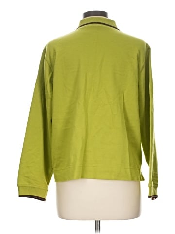Onque Jacket (view 2)