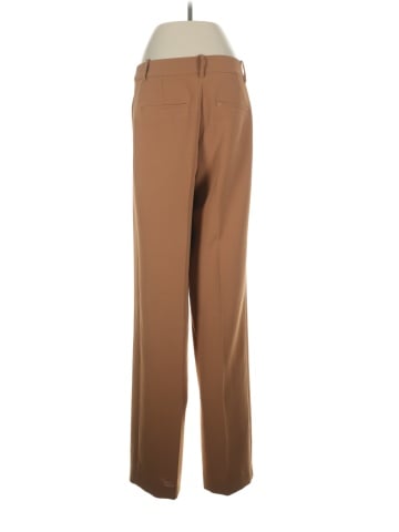 Worthington Dress Pants (view 2)