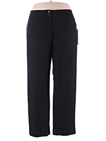 Calvin Klein Dress Pants (view 1)