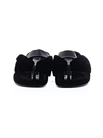 Jil Sander Sandals (view 2)