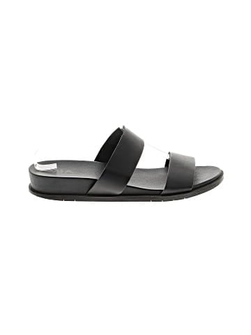 Mia Sandals (view 1)