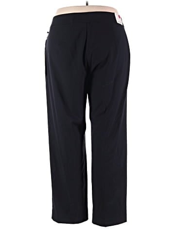 Calvin Klein Dress Pants (view 2)