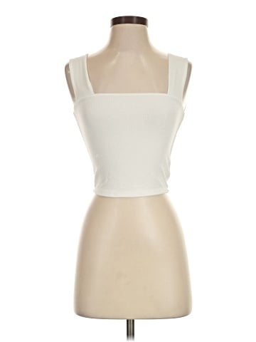 Michael Lauren Tank Top (view 1)