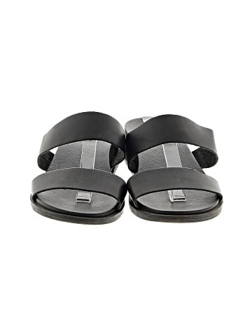 Mia Sandals (view 2)