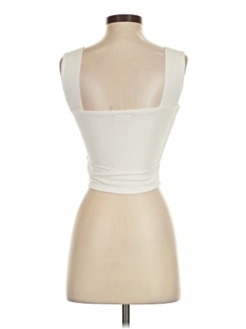 Michael Lauren Tank Top (view 2)