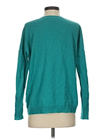 J.Crew Collection Pullover Sweater (view 2)