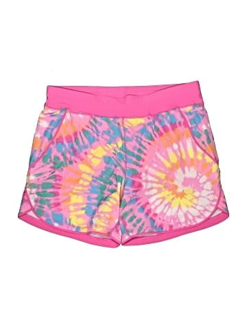 Lands' End Shorts (view 1)