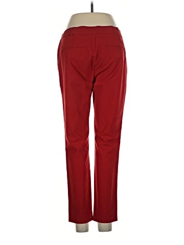 Amanda + Chelsea Casual Pants (view 2)