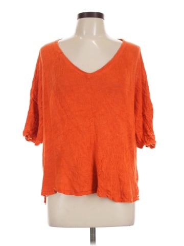 Boden Pullover Sweater (view 1)