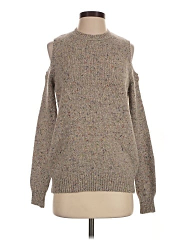Rebecca Minkoff Pullover Sweater (view 1)