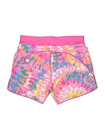 Lands' End Shorts (view 2)