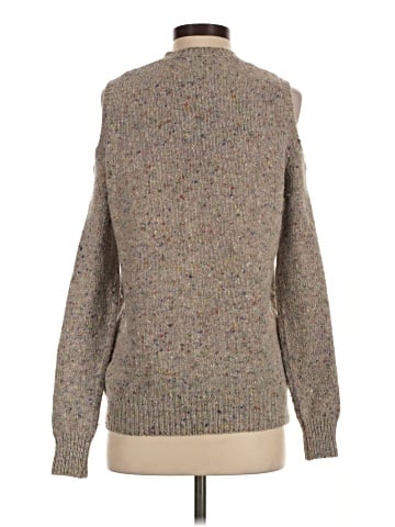 Rebecca Minkoff Pullover Sweater (view 2)