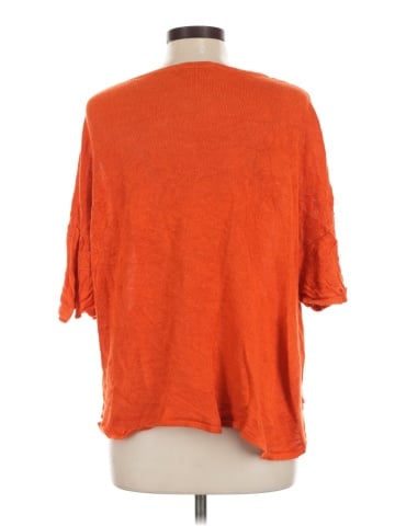 Boden Pullover Sweater (view 2)