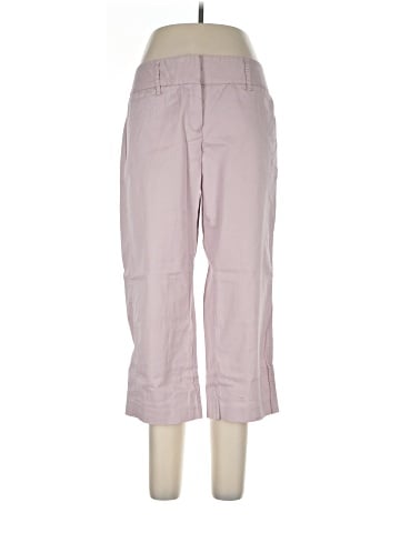 Daisy Fuentes Casual Pants (view 1)