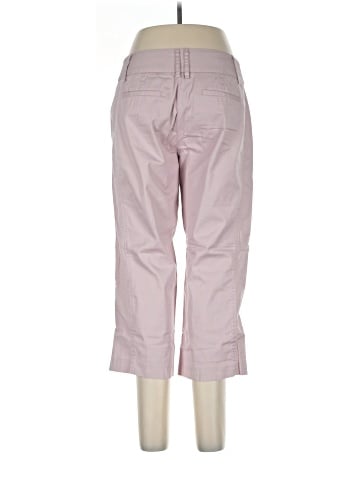 Daisy Fuentes Casual Pants (view 2)