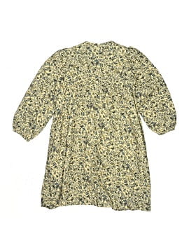 Hadas #miniloves Dress (view 2)