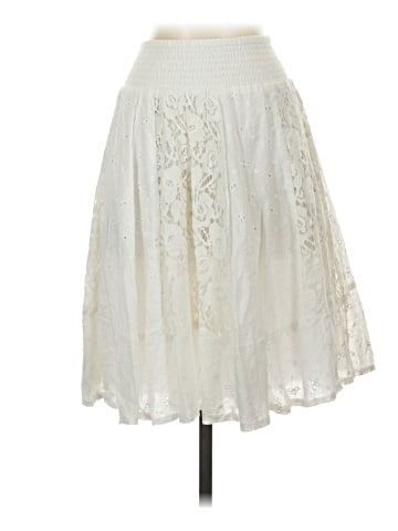 Joe Benbasset Casual Skirt (view 1)