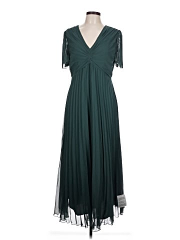 ASOS Design Cocktail Dress (view 1)