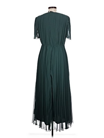 ASOS Design Cocktail Dress (view 2)
