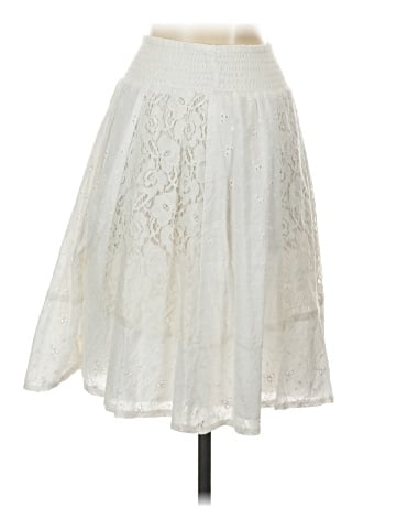 Joe Benbasset Casual Skirt (view 2)