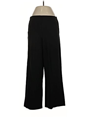 Max Studio Dress Pants (view 1)