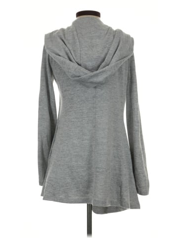 Hem & Thread Cardigan (view 2)