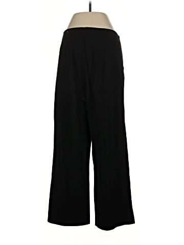 Max Studio Dress Pants (view 2)