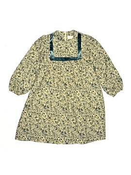 Hadas #miniloves Dress (view 1)