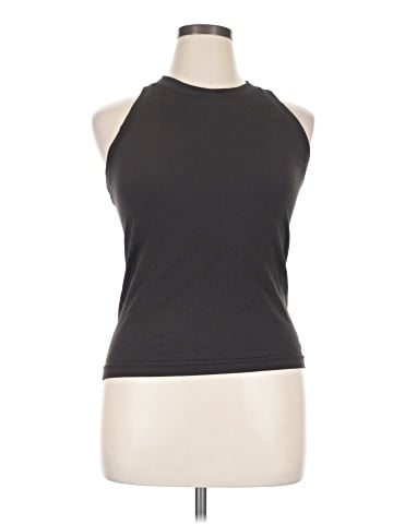 Athleta Tank Top (view 1)