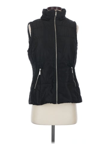 Style&Co Vest (view 1)