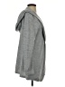 Hem & Thread Gray Cardigan Size S - photo 4
