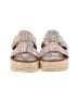 Zodiac Tan Wedges Size 7 1/2 - photo 2