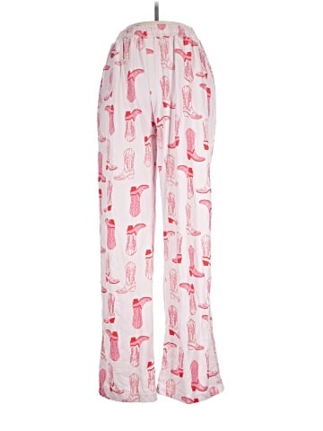 Katydid Collection Casual Pants (view 1)