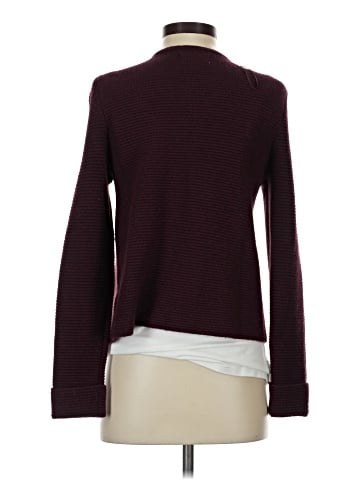 Elle Cardigan (view 2)