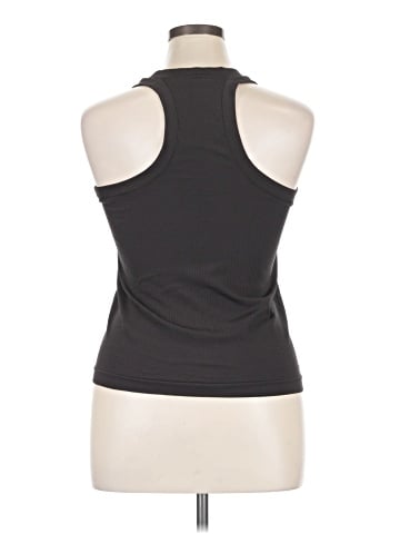 Athleta Tank Top (view 2)