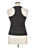 Athleta Black Tank Top Size XL - photo 2