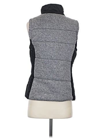 Style&Co Vest (view 2)