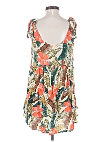 Rip Curl Casual Dress (view 2)