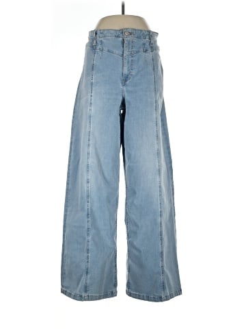 We the Free Jeans (view 1)