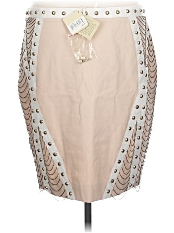 Haute Hippie Formal Skirt (view 2)