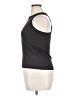 Athleta Black Tank Top Size XL - photo 5