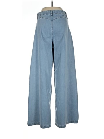 We the Free Jeans (view 2)