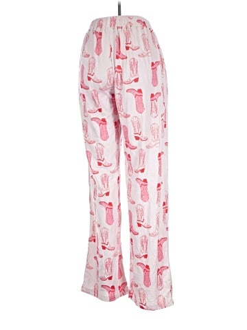 Katydid Collection Casual Pants (view 2)