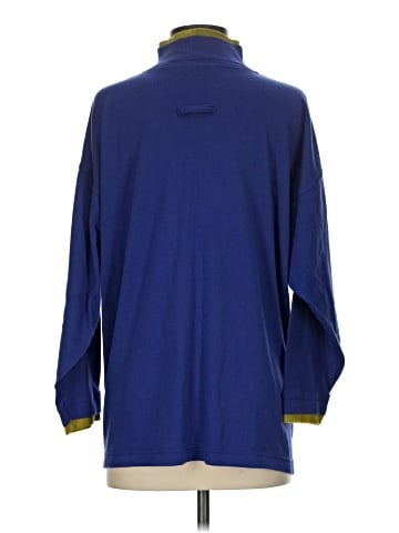 OBR Turtleneck Sweater (view 2)