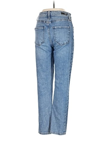 Kut from the Kloth Jeans (view 2)