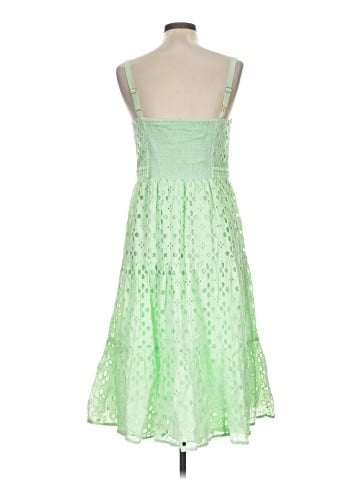 Lilly Pulitzer Cocktail Dress (view 2)