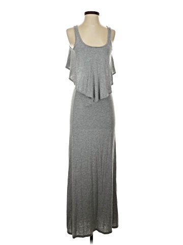 Akira Chicago Red Label Casual Dress (view 1)